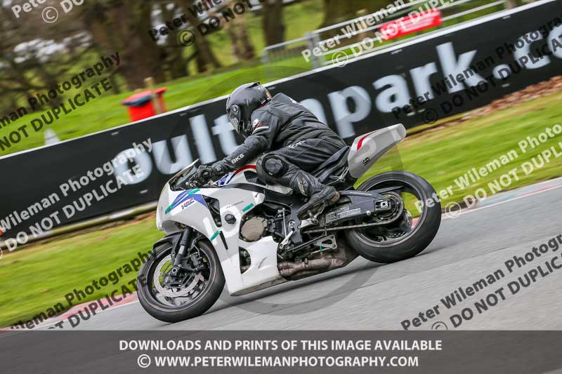 Oulton Park 14th March 2020;PJ Motorsport Photography 2020;anglesey;brands hatch;cadwell park;croft;donington park;enduro digital images;event digital images;eventdigitalimages;mallory;no limits;oulton park;peter wileman photography;racing digital images;silverstone;snetterton;trackday digital images;trackday photos;vmcc banbury run;welsh 2 day enduro